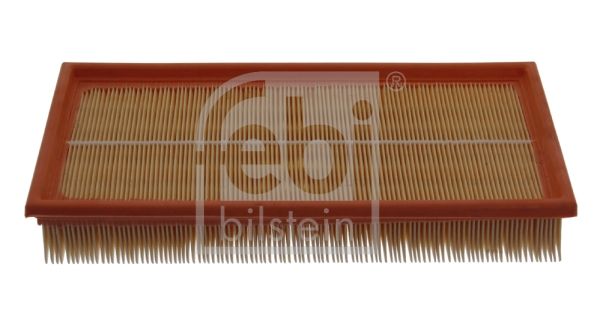Filtr powietrza FEBI BILSTEIN 15970