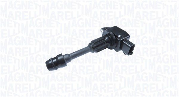 Cewka zapłonowa MAGNETI MARELLI 060717164012