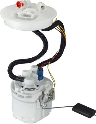 Moduł pompy paliwa MAGNETI MARELLI 313011313053