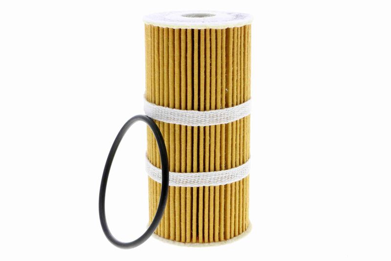 Filtr oleju VAICO V46-0527
