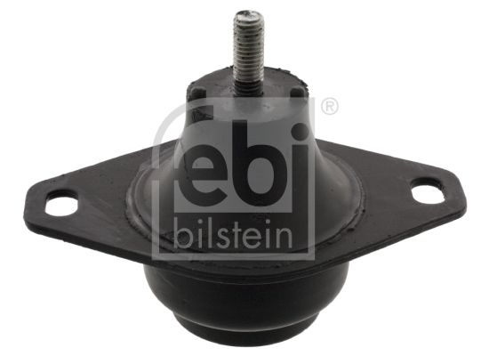 Łożyskowanie silnika FEBI BILSTEIN 10227
