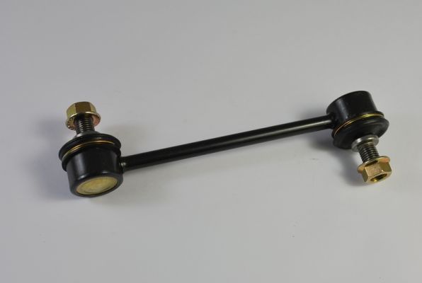 Drążek / wspornik, stabilizator YAMATO J62021YMT