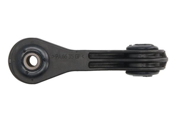 Drążek / wspornik, stabilizator REINHOCH RH06-0026