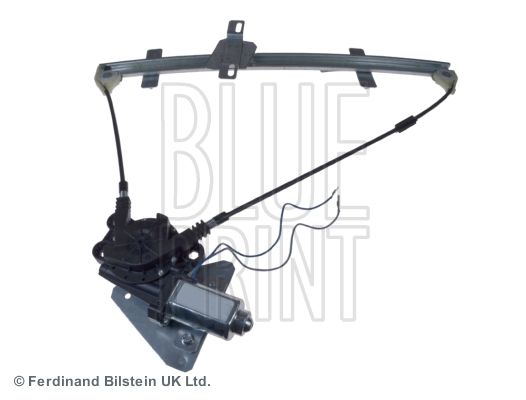 Podnośnik szyby BLUE PRINT ADK81354