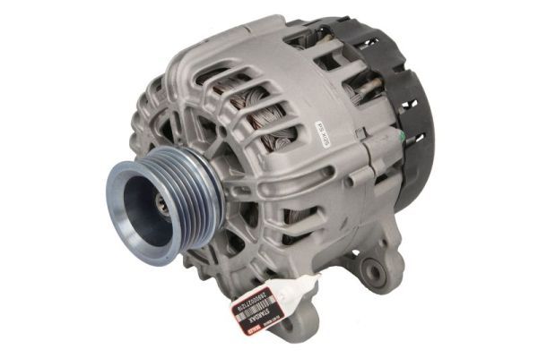 Alternator STARDAX STX102465R