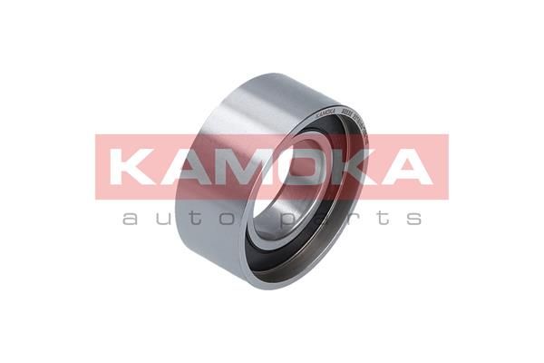 Rolka napinacza, pasek rozrządu KAMOKA R0232