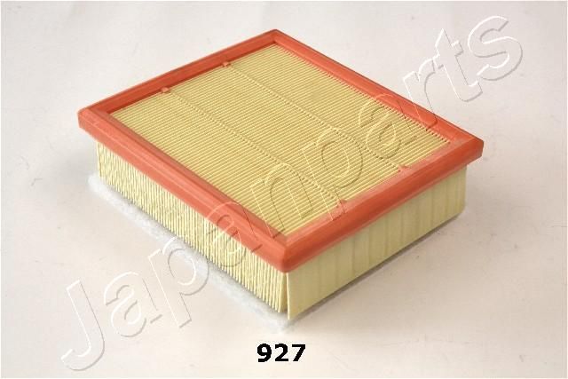 Filtr powietrza JAPANPARTS FA-927S