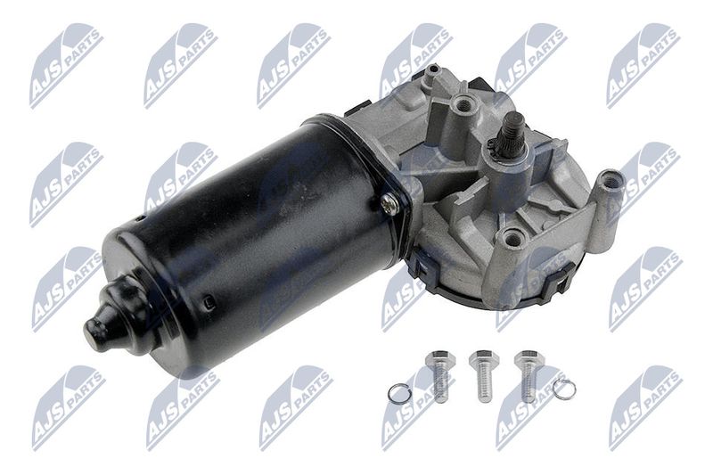 Silnik wycieraczek NTY ESW-HY-500