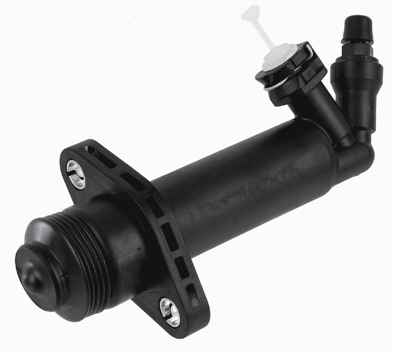 Siłownik, sprzęgło SACHS 6283 605 038