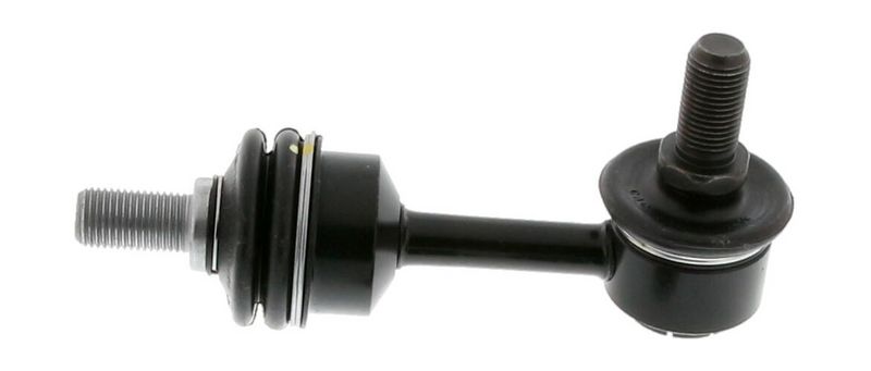 Drążek / wspornik, stabilizator MOOG HY-LS-13752
