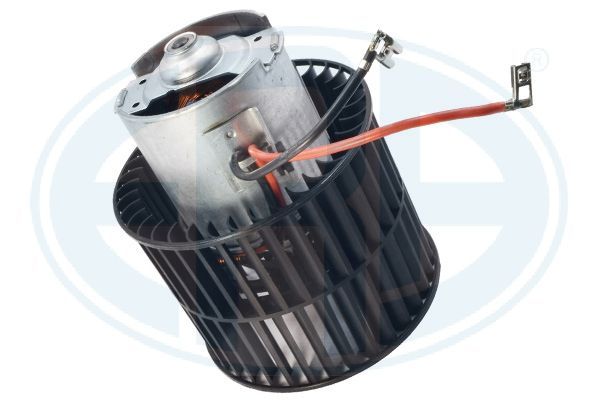 Wentylator wewnętrzny ERA 664182