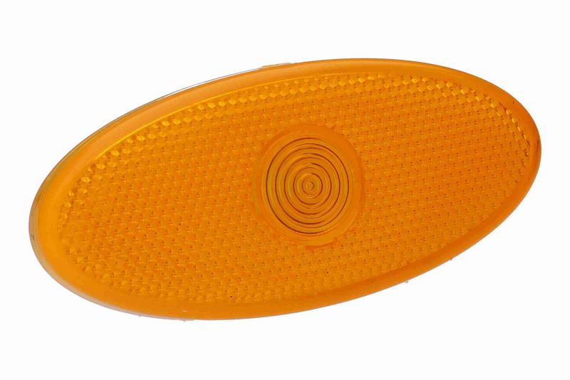 Lampa kierunkowskazu VEMO V40-84-0003