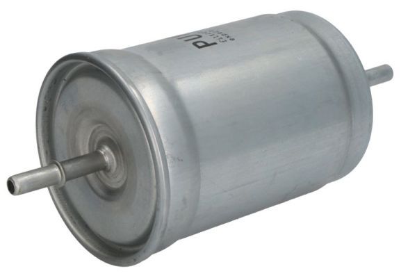 Filtr paliwa PURRO PUR-PF4018