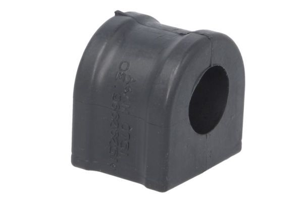 Zawieszenie, stabilizator YAMATO J70059YMT