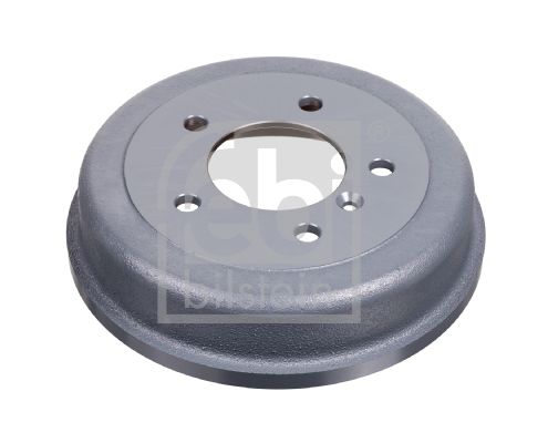 Bęben hamulcowy FEBI BILSTEIN 18491