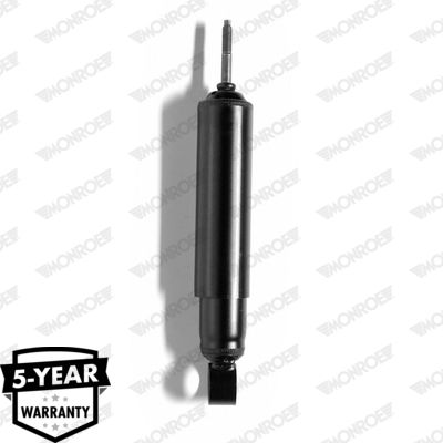 Amortyzator Monroe R1101