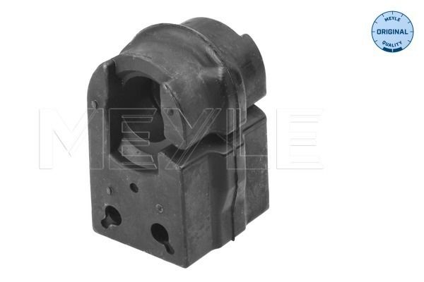 Zawieszenie, stabilizator MEYLE 16-146150011