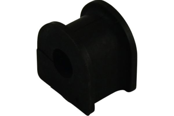 Tuleja łożyska, stabilizator KAVO PARTS SBS-4512