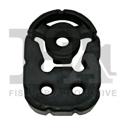 Uchwyt, system wydechowy FA1 253-913