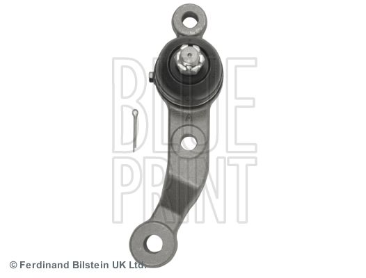 Przegub mocujący / prowadzący BLUE PRINT adt386130