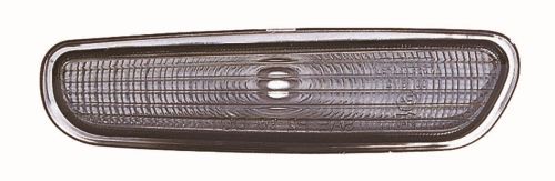 Lampa kierunkowskazu ABAKUS 773-1402R-AQ-S