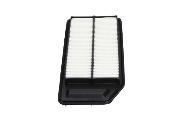 Filtr powietrza KAVO PARTS HA-8640
