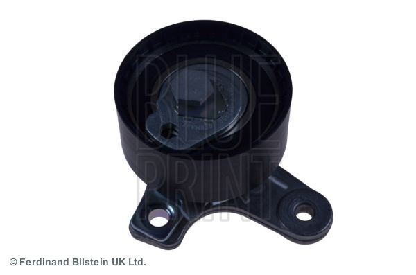 Rolka napinacza, pasek rozrządu BLUE PRINT ADG076100