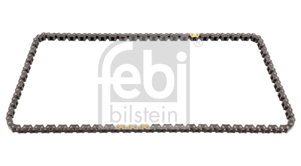 Łańcuch rozrządu FEBI BILSTEIN 49572