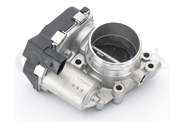 Korpus przepustnicy VDO 408-242-002-003Z
