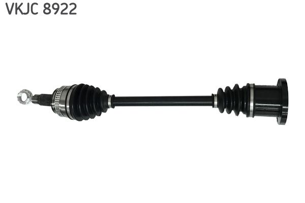 Wał napędowy SKF VKJC8922
