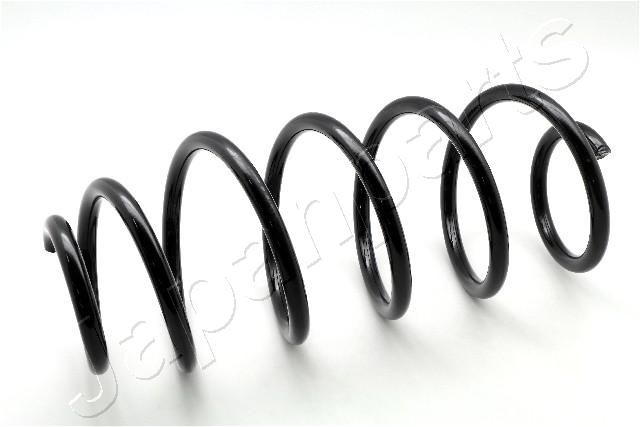 Sprężyna zawieszenia JAPANPARTS ZC3059H