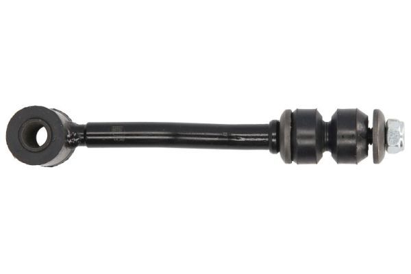 Drążek / wspornik, stabilizator REINHOCH RH06-6015