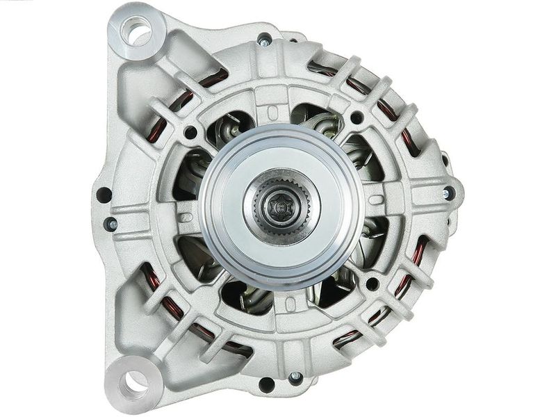 Alternator AS-PL a3174