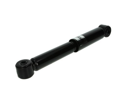Amortyzator Magnum Technology AGR137MT