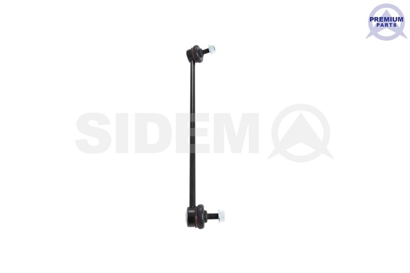 Drążek / wspornik, stabilizator SIDEM 53067