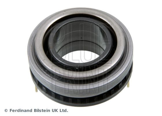 Łożysko oporowe BLUE PRINT ADH23321