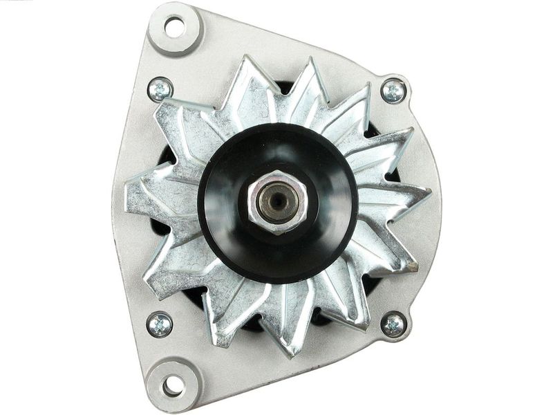 Alternator AS-PL a0070