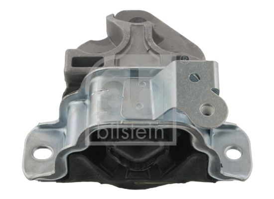 Łożyskowanie silnika FEBI BILSTEIN 32268