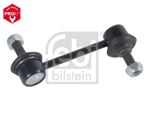 Drążek / wspornik, stabilizator FEBI BILSTEIN 42074