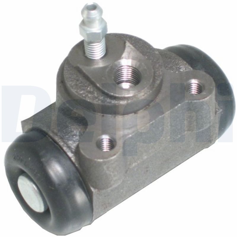 Cylinderek hamulcowy DELPHI LW40001