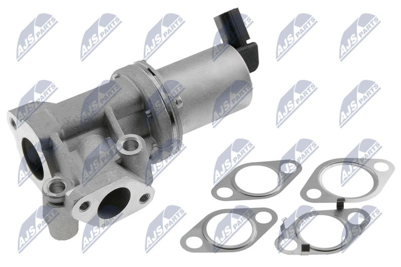 Zawór AGR NTY EGR-HY-510