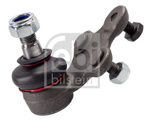 Przegub mocujący / prowadzący FEBI BILSTEIN 43091