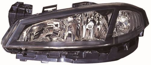 Reflektor ABAKUS 551-1154l-ldem2