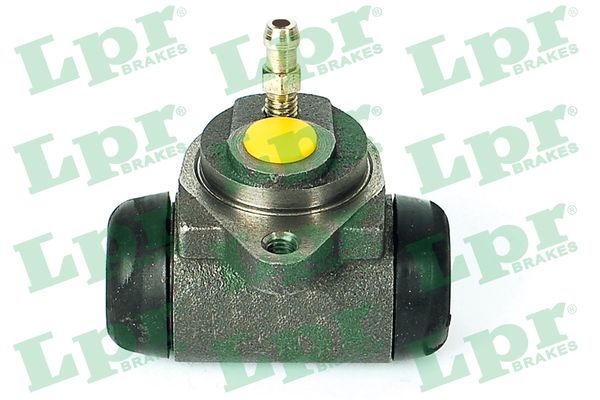 Cylinderek hamulcowy LPR 4489