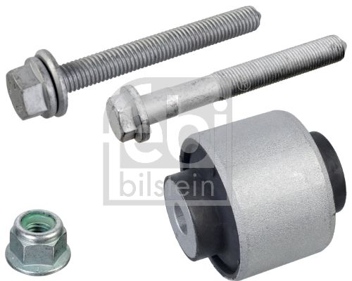 Łożyskowanie, wahacz FEBI BILSTEIN 177335