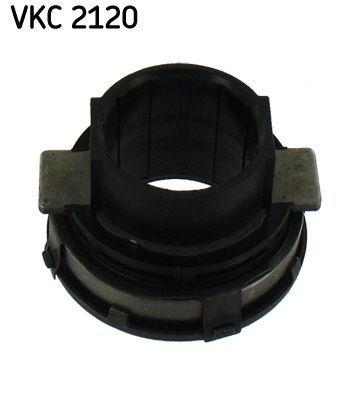 Łożysko oporowe SKF VKC 2120