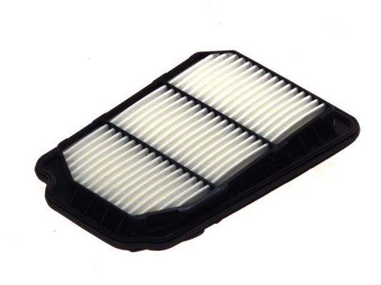 Filtr powietrza JC PREMIUM B20027PR