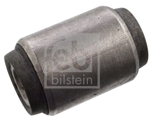 Łożyskowanie, wahacz FEBI BILSTEIN 12292