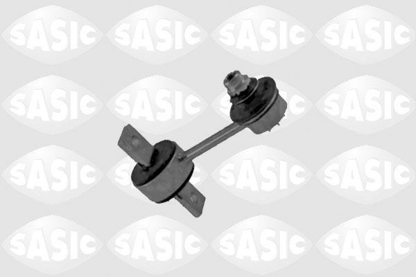 Drążek / wspornik, stabilizator SASIC 2306012