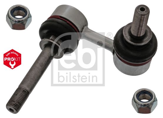 Drążek / wspornik, stabilizator FEBI BILSTEIN 48136